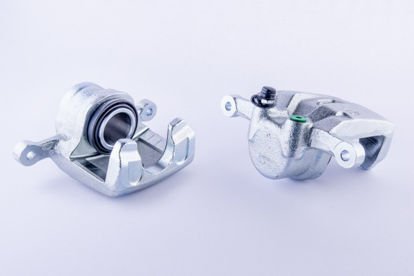 8AC 355 397-901 HELLA