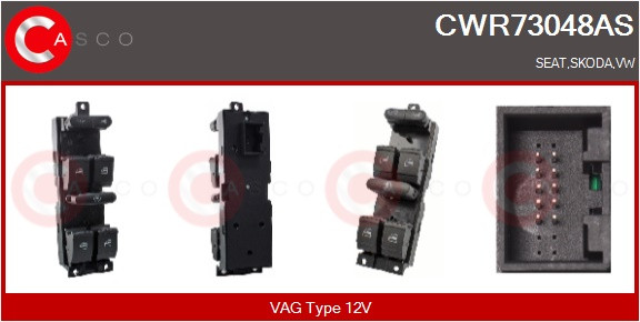CWR73048AS