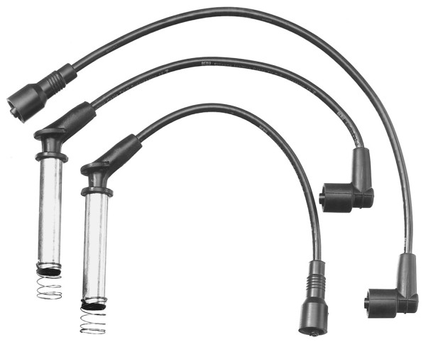 ZEF1120