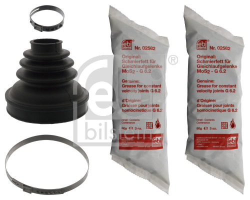 100209 FEBI BILSTEIN