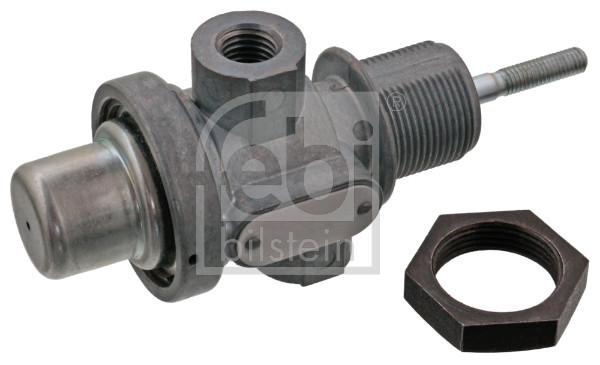 47717 FEBI BILSTEIN