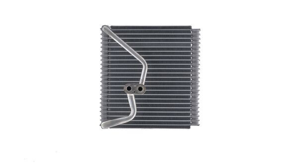 AE 237 000S