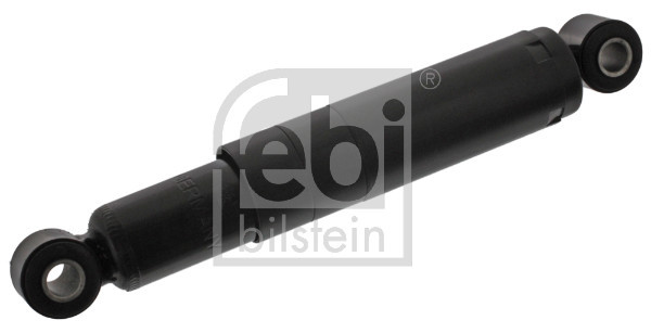 20298 FEBI BILSTEIN