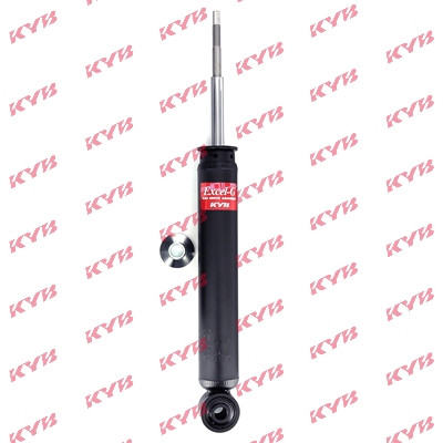349055 KYB