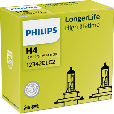 12342ELC2