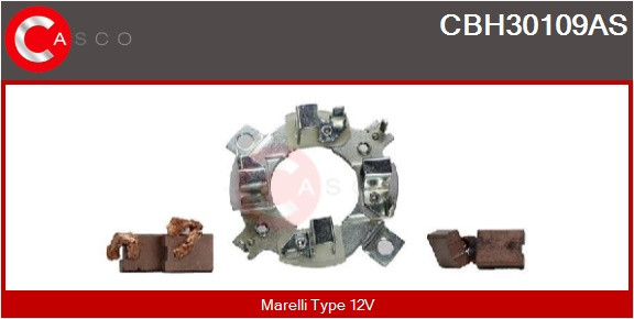 CBH30109AS