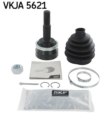 VKJA 5621
