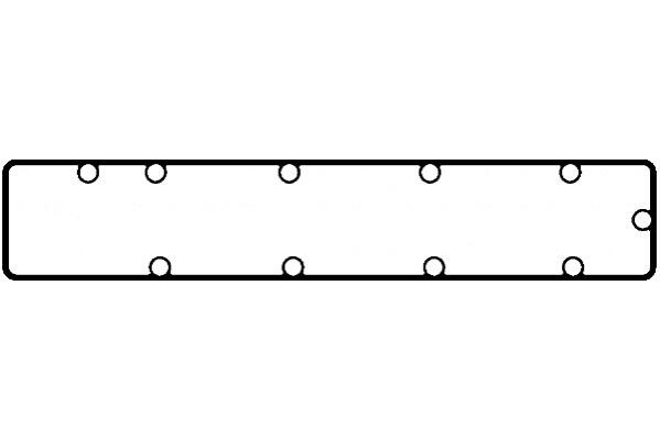 JM5139