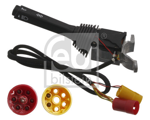 35003 FEBI BILSTEIN