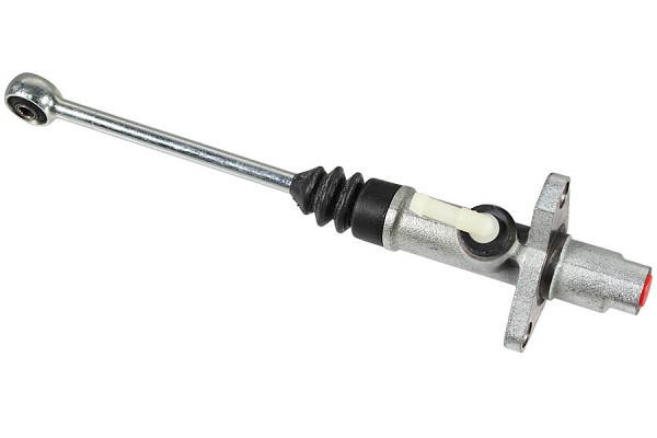 505-027 METZGER AUTOTE