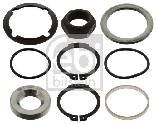 05446 FEBI BILSTEIN