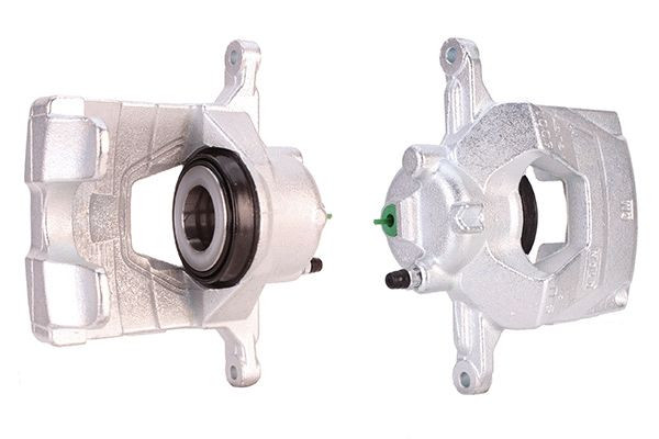 8AC 355 399-041 HELLA