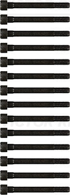 14-55040-01
