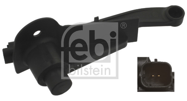 37024 FEBI BILSTEIN
