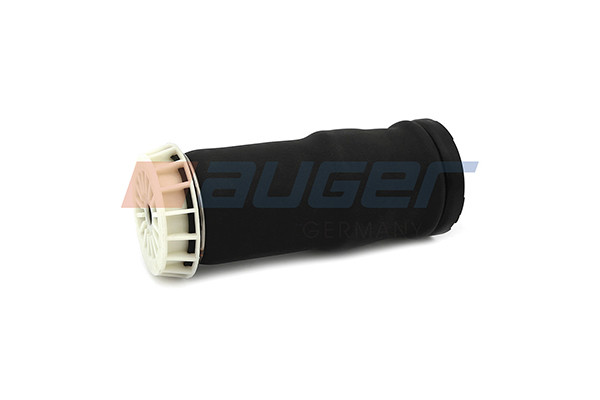 20655 AUGER