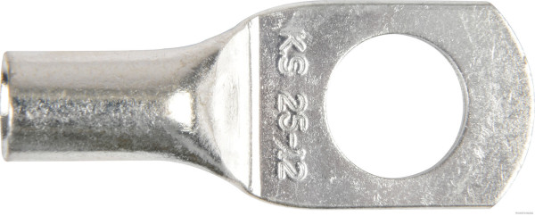 1000829823
