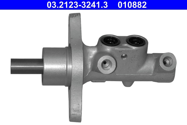 03.2123-3241.3