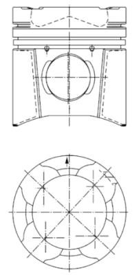 94847600