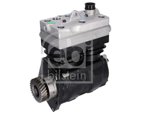 195050 FEBI BILSTEIN