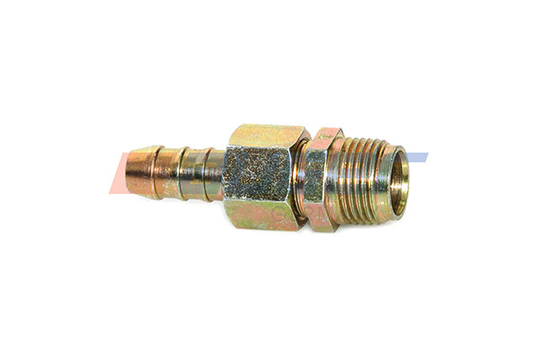 73401 AUGER