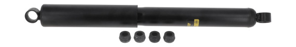 D8902S