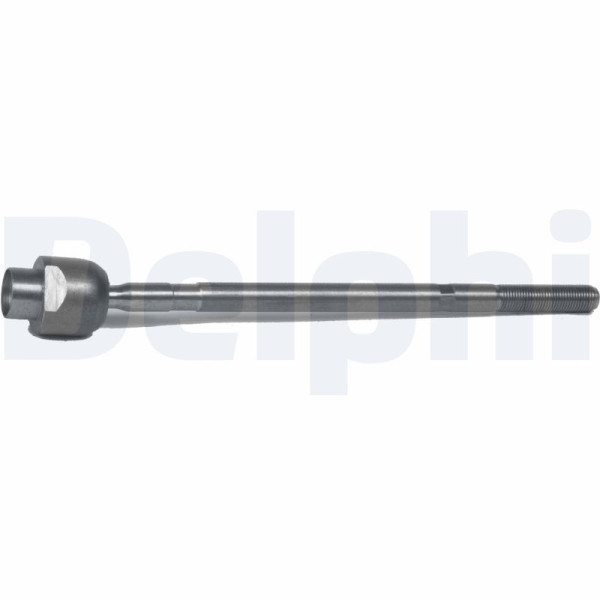 TA1709 DELPHI