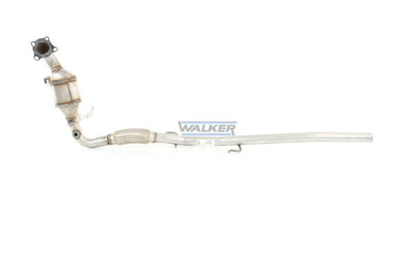 28567 WALKER