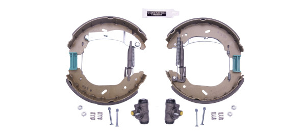 8DB 355 005-071 HELLA