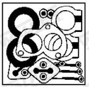 08354 WALKER