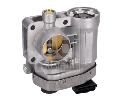101461 FEBI BILSTEIN