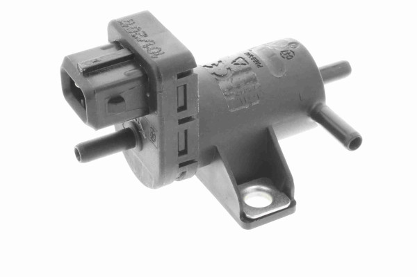V47-63-0001