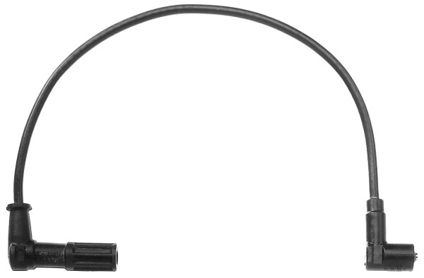 ZEF967
