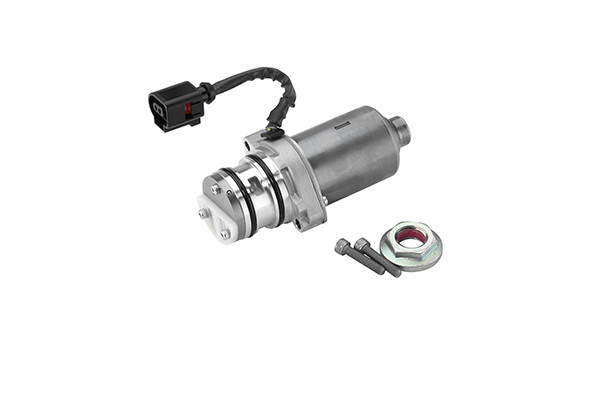 DS119863 BORGWARNER