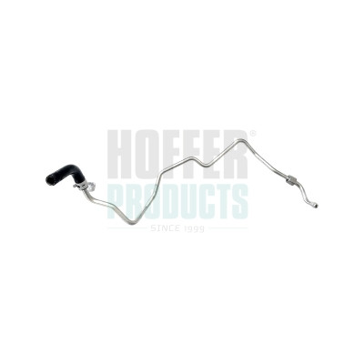 63005 HOFFER