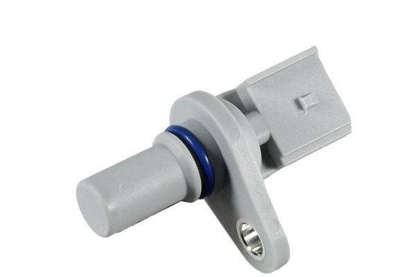 0903072 METZGER AUTOTE