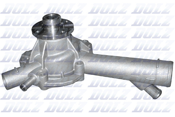 M204 DOLZ