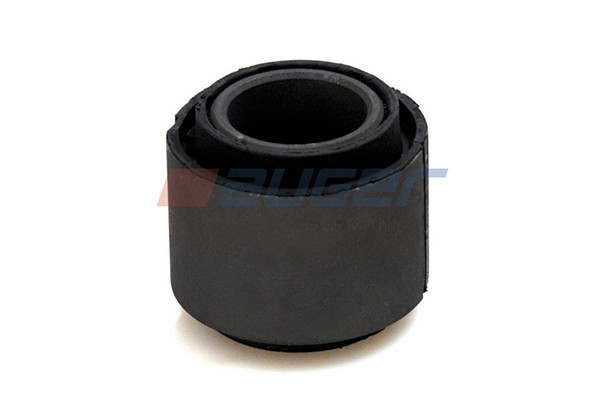 51102 AUGER