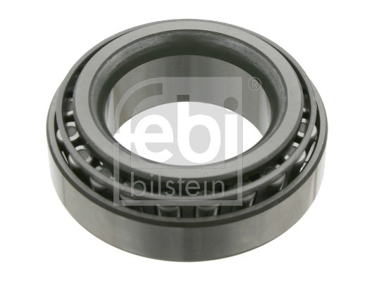 27316 FEBI BILSTEIN