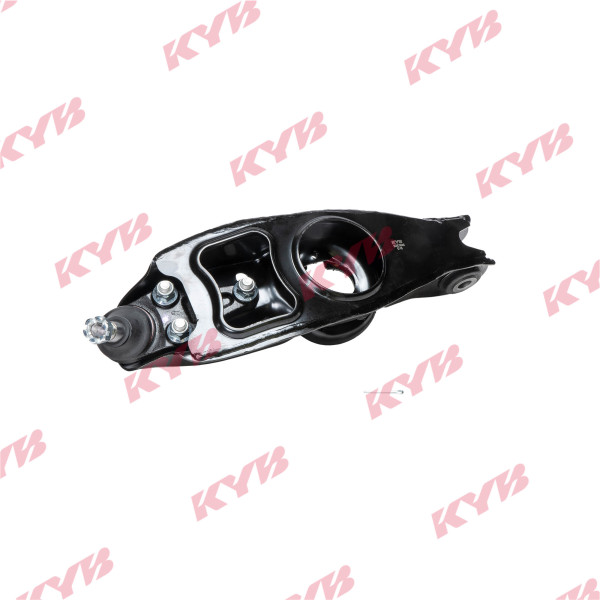 KSC5584