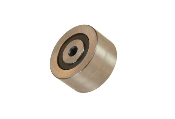 V85516COT