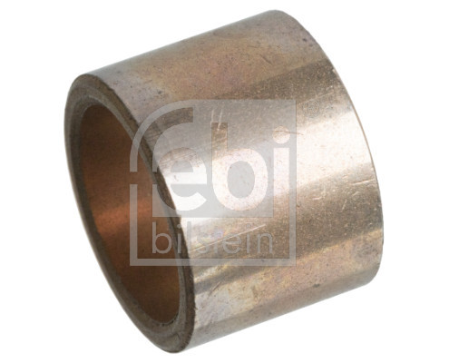 10137 FEBI BILSTEIN