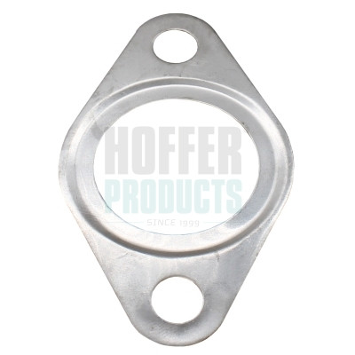 01624 HOFFER