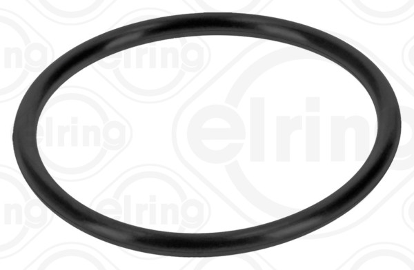 038.240 ELRING