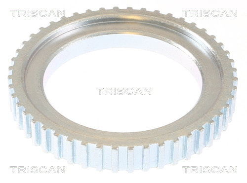 8540 80406 TRISCAN