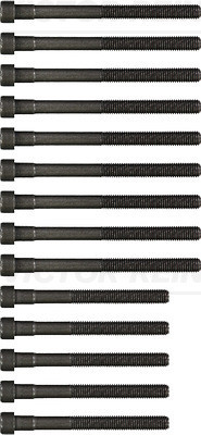 14-32030-02