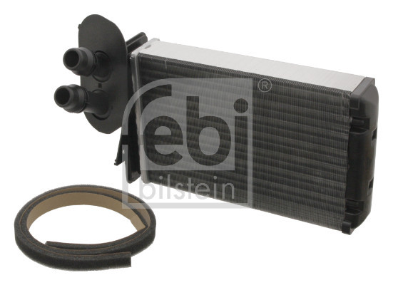 18764 FEBI BILSTEIN