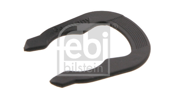 12408 FEBI BILSTEIN