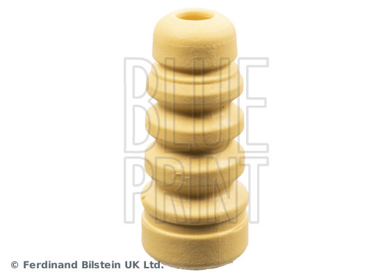 ADBP800486