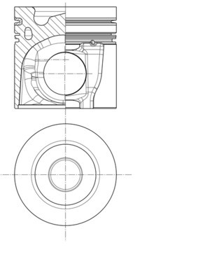 099 PI 00127 000