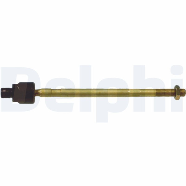 TA1739 DELPHI